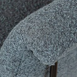 Four Hands Bowie Chair NEW ARRIVAL 13 Four Hands Bowie Chair NEW ARRIVAL