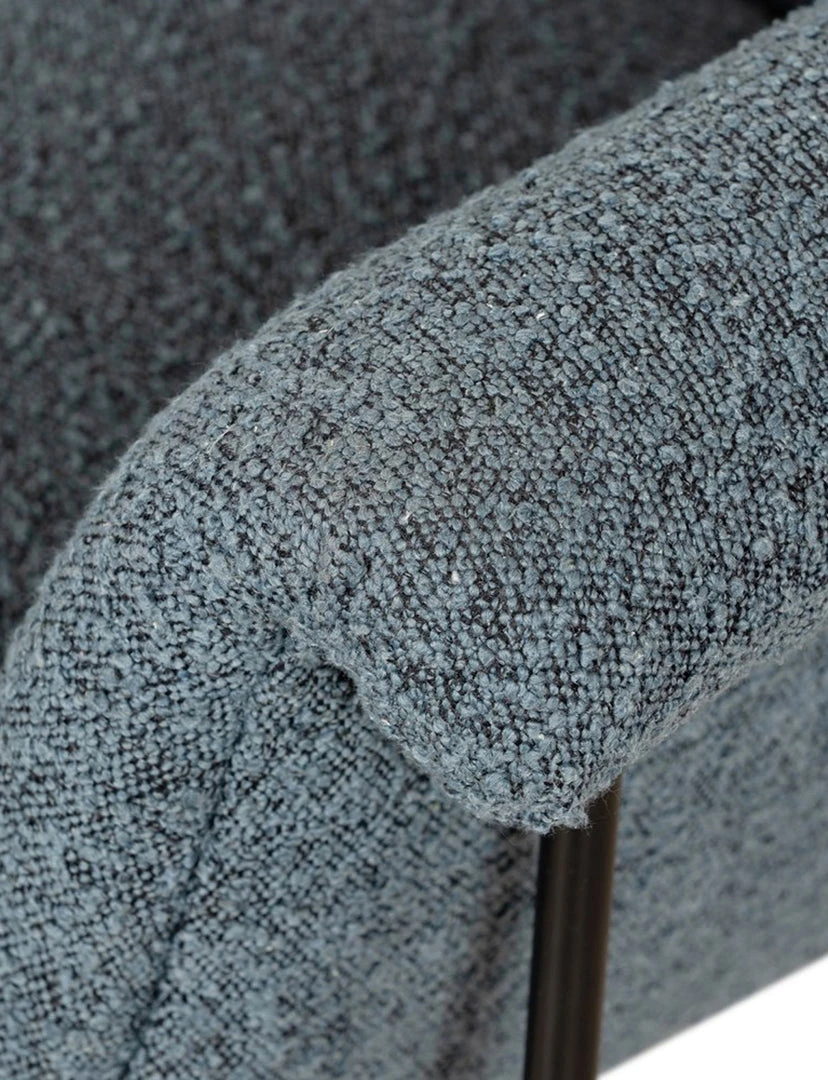 Four Hands Bowie Chair NEW ARRIVAL 5 Four Hands Bowie Chair NEW ARRIVAL