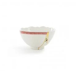 Seletti Kintsugi Bowl NEW ARRIVAL
