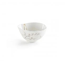 Seletti Kintsugi Bowl NEW ARRIVAL