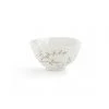 Seletti Kintsugi Bowl NEW ARRIVAL