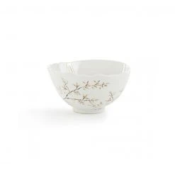 Seletti Kintsugi Bowl NEW ARRIVAL