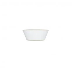 NEW ARRIVAL Departo Bowl