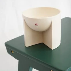 Lievo Utah Side Table