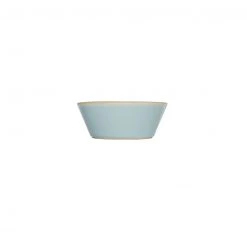 NEW ARRIVAL Departo Bowl