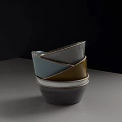 NEW ARRIVAL Departo Bowl