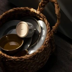 NEW ARRIVAL Departo Bowl