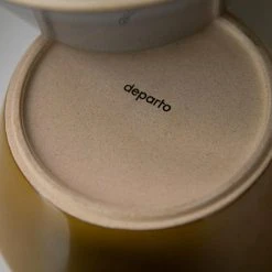 NEW ARRIVAL Departo Bowl