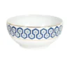 Jonathan Adler KITCHEN Newport Serving Bowl