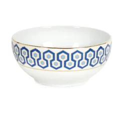 Jonathan Adler KITCHEN Newport Serving Bowl