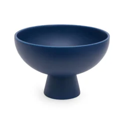 MoMA Raawii Strøm Large Bowl KITCHEN