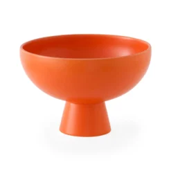 MoMA Raawii Strøm Large Bowl KITCHEN