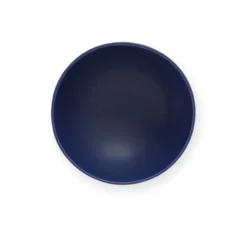MoMA Raawii Strøm Small Bowl KITCHEN