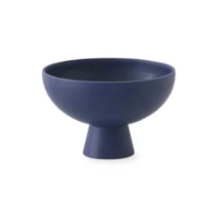 MoMA Raawii Strøm Small Bowl KITCHEN