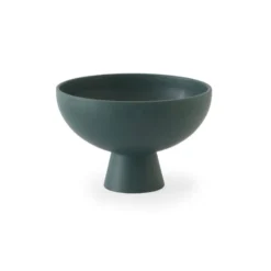 MoMA Raawii Strøm Small Bowl KITCHEN