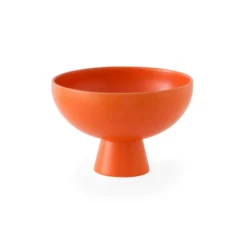 MoMA Raawii Strøm Small Bowl KITCHEN