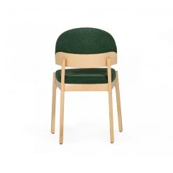 VIG FURNITURE Branda Dining Chair (set Of 2) 6 VIG FURNITURE Branda Dining Chair (set Of 2)