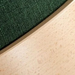 VIG FURNITURE Branda Dining Chair (set Of 2) 7 VIG FURNITURE Branda Dining Chair (set Of 2)