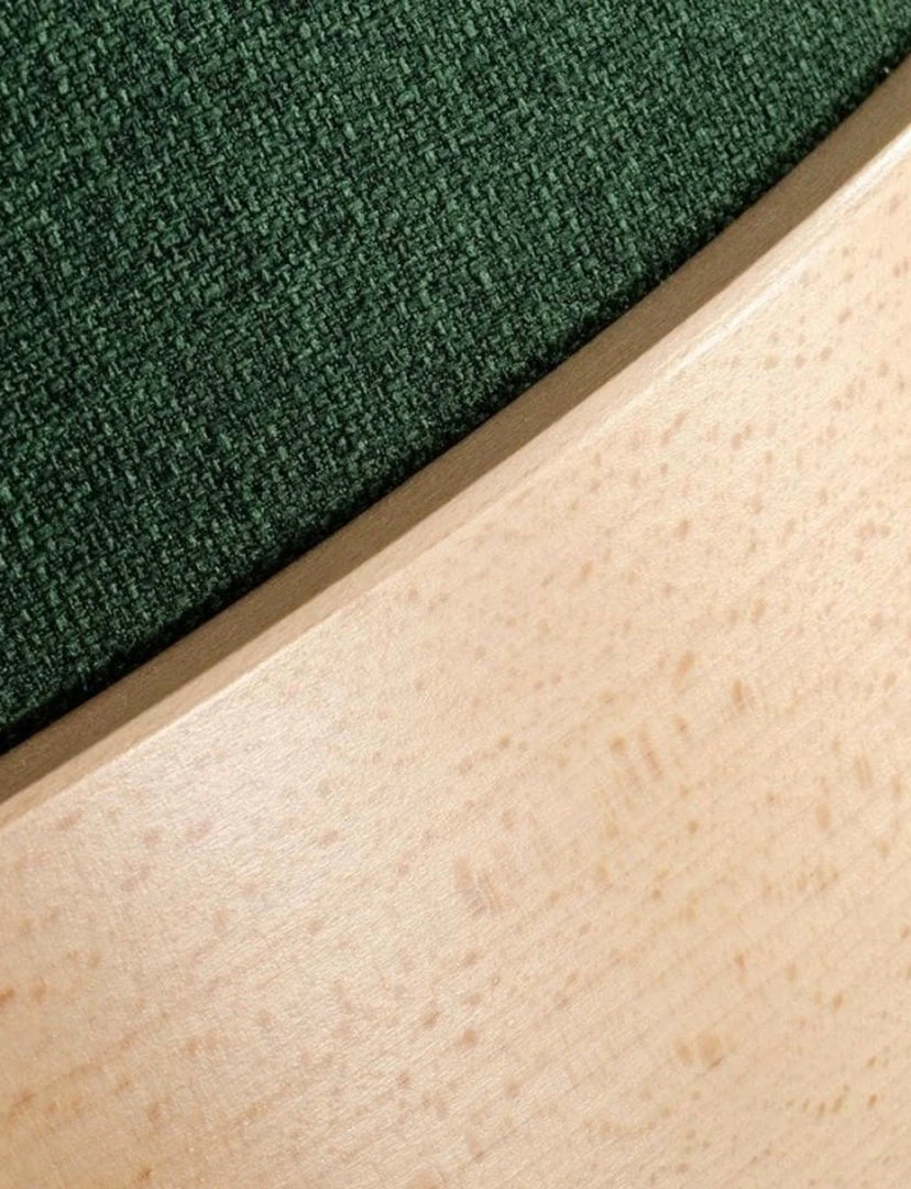 VIG FURNITURE Branda Dining Chair (set Of 2) 4 VIG FURNITURE Branda Dining Chair (set Of 2)