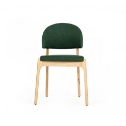 VIG FURNITURE Branda Dining Chair (set Of 2)