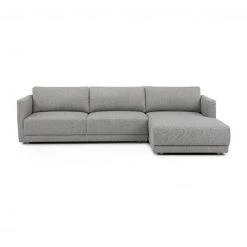 Four Hands Brayden Sectional Raf