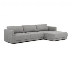 Four Hands Brayden Sectional Raf