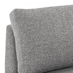 Four Hands Brayden Sectional Raf