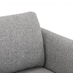 Four Hands Brayden Sectional Raf