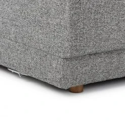 Four Hands Brayden Sectional Raf