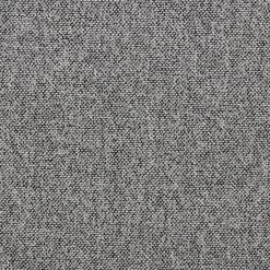 Four Hands Brayden Sectional Raf