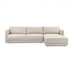 Four Hands Brayden Sectional Raf