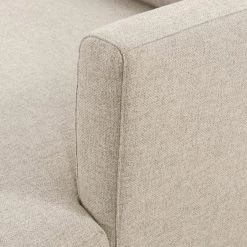 Four Hands Brayden Sectional Raf