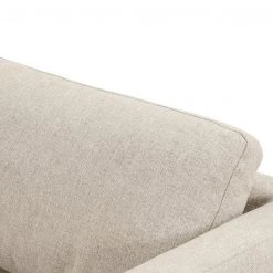 Four Hands Brayden Sectional Raf