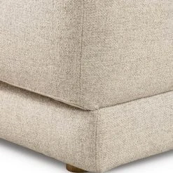 Four Hands Brayden Sectional Raf