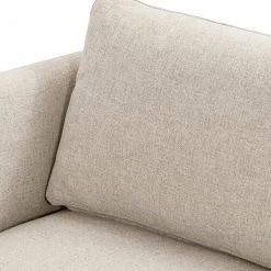 Four Hands Brayden Sectional Raf