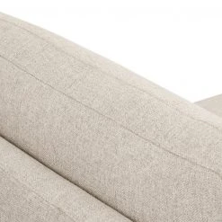 Four Hands Brayden Sectional Raf