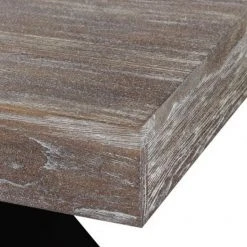 Tov Brentwood Dining Table 11 Tov Brentwood Dining Table