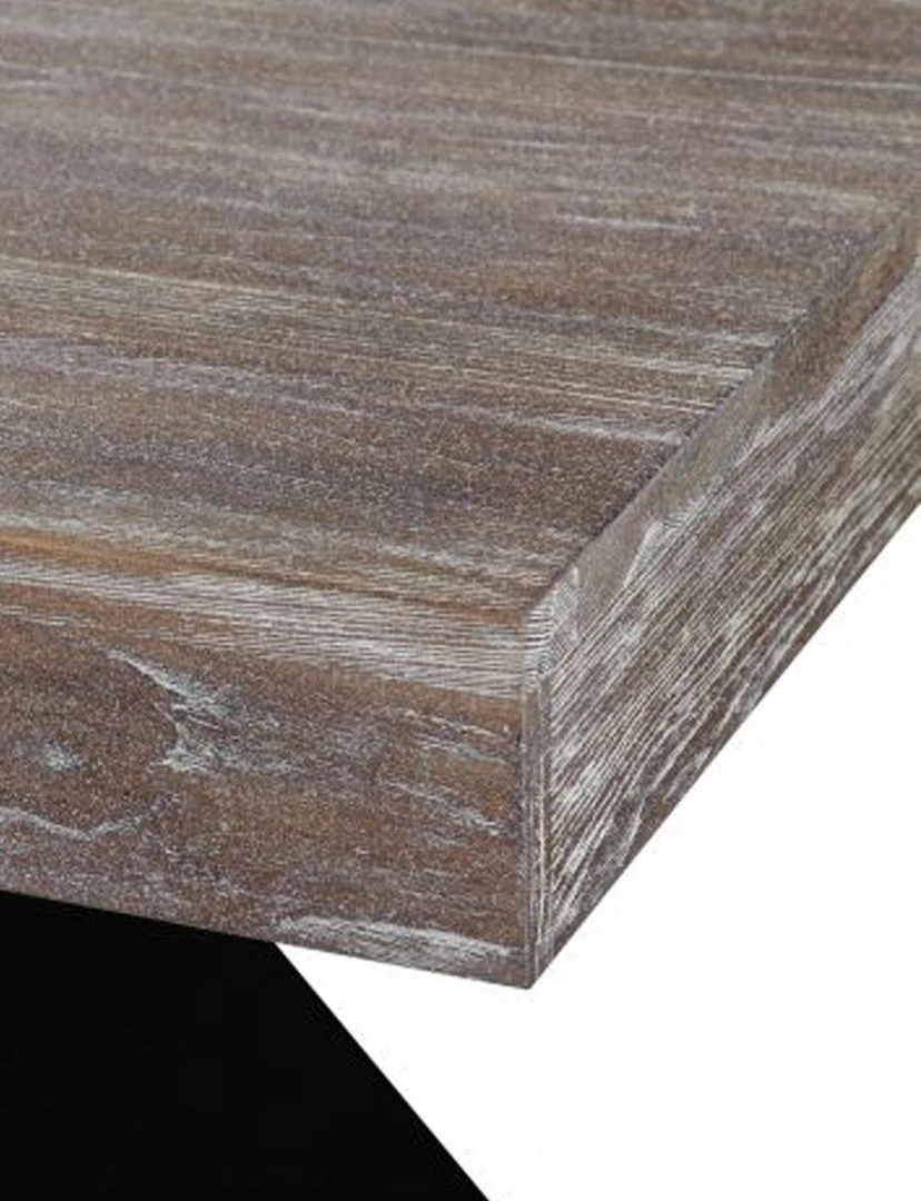 Tov Brentwood Dining Table 6 Tov Brentwood Dining Table