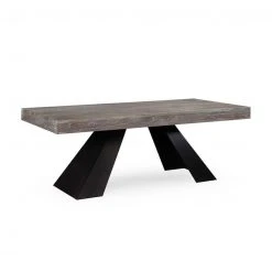 Tov Brentwood Dining Table 10 Tov Brentwood Dining Table