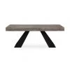 Tov Brentwood Dining Table