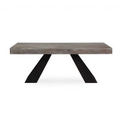 Tov Brentwood Dining Table