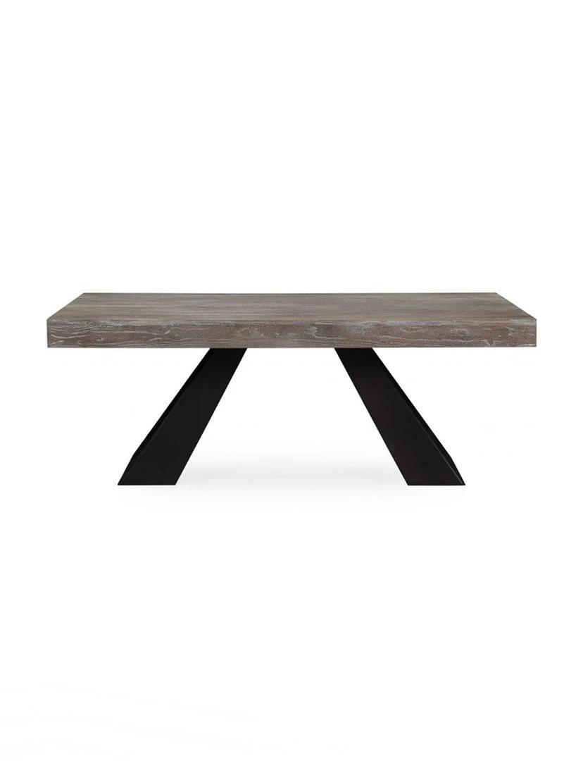 Tov Brentwood Dining Table 1 Tov Brentwood Dining Table