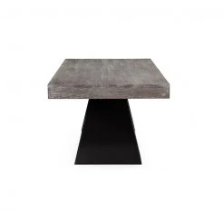 Tov Brentwood Dining Table 9 Tov Brentwood Dining Table