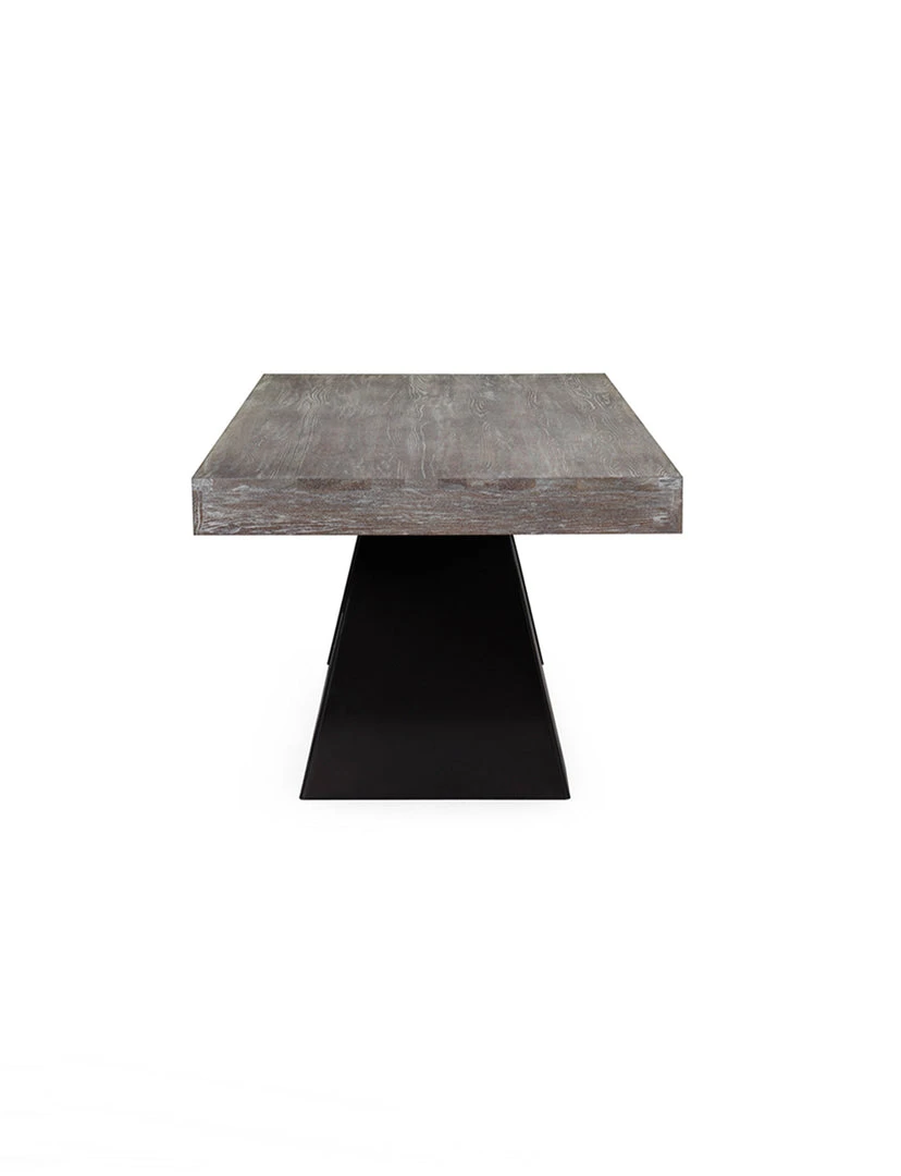 Tov Brentwood Dining Table 4 Tov Brentwood Dining Table
