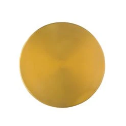 Tov FURNITURE Brie Side Table