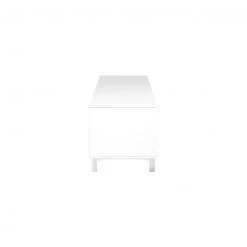 Euro Style Brooklyn Media Stand 9 Euro Style Brooklyn Media Stand