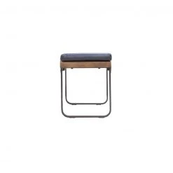 LH Imports FURNITURE Washington Bench 8 LH Imports FURNITURE Washington Bench