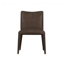LH Imports Mijoie Dining Chair FURNITURE 39 LH Imports Mijoie Dining Chair FURNITURE