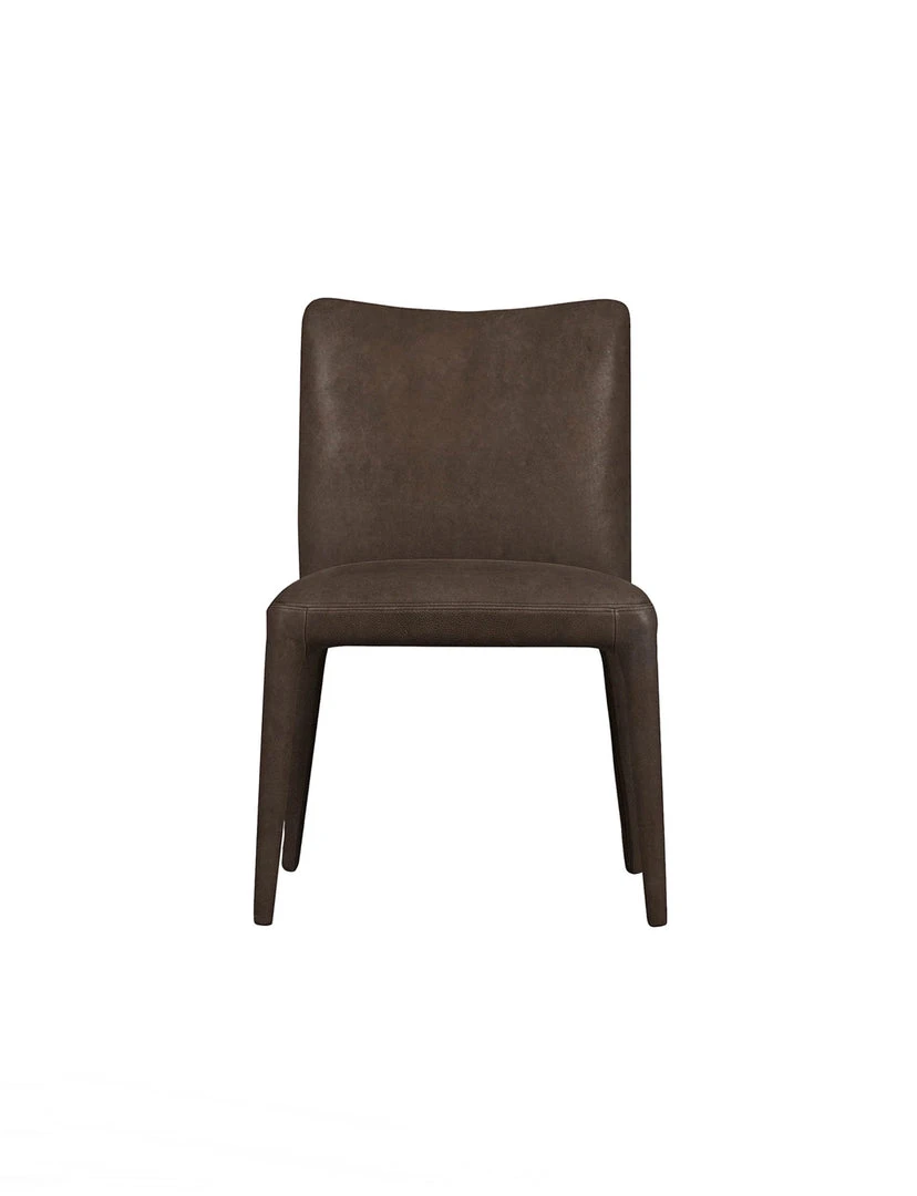 LH Imports Mijoie Dining Chair FURNITURE 17 LH Imports Mijoie Dining Chair FURNITURE