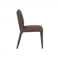 LH Imports Mijoie Dining Chair FURNITURE 41 LH Imports Mijoie Dining Chair FURNITURE